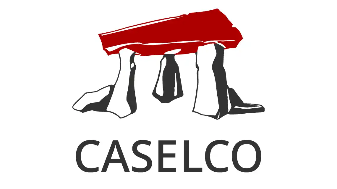 Logo von CASELCO