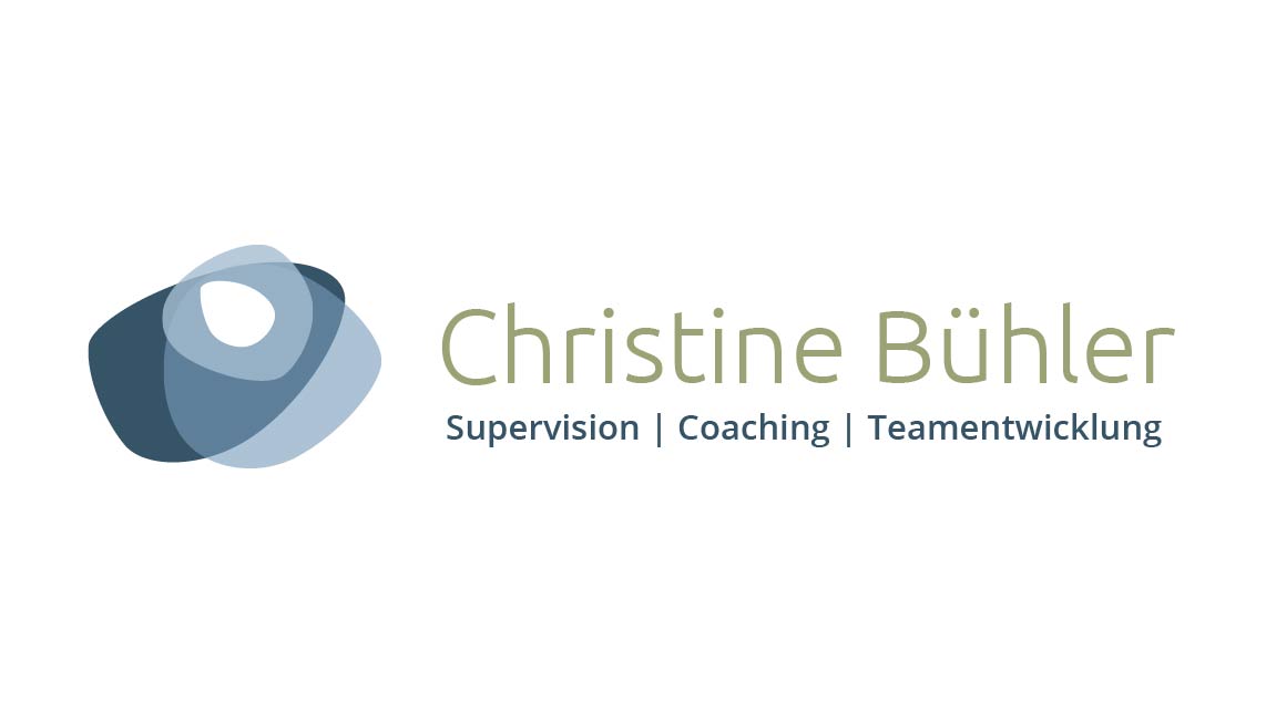 Logo von Christine Bühler