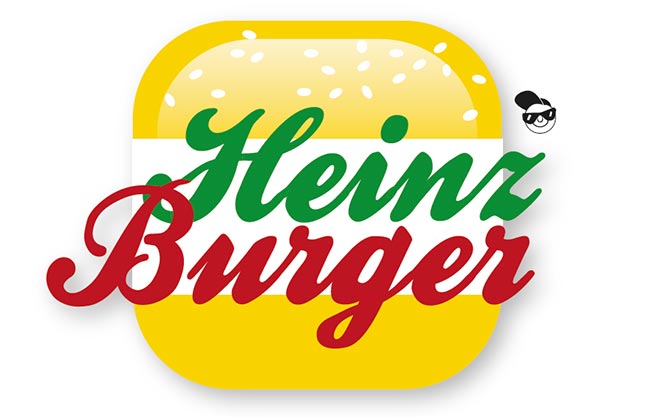 Logoentwicklung