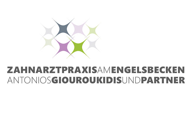 Zahnarztpraxis am Engelsbecken